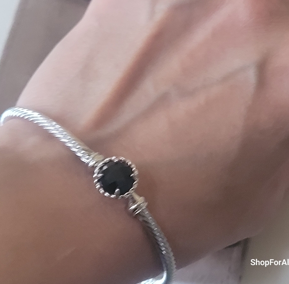 David Yurman - Picture 8 of 11